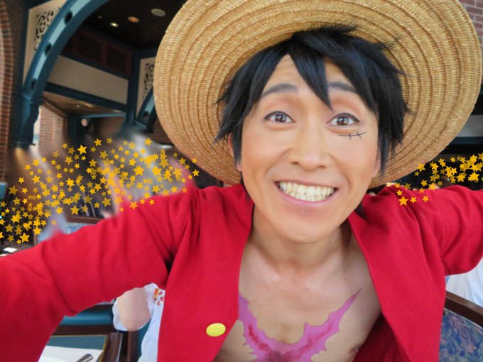 いとうちゃんさん の人気ツイート 1 Whotwi グラフィカルtwitter分析