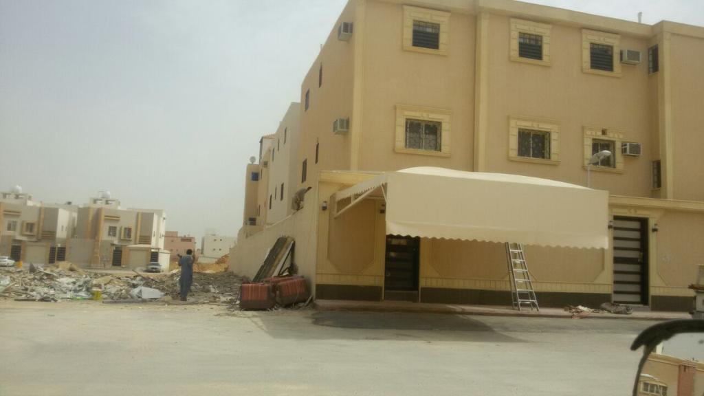 #المدينة_المنورة 
#السعودية
 #ماذا_غيرت_التطبيقات_بحياتنا 
#مظلات_استراحات 
#مظلات_مواقف_سيارات 
أبو محمد 0554408909
#المدينة