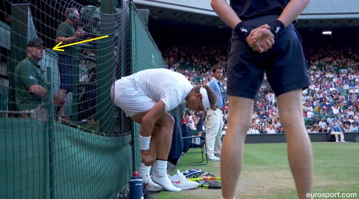 Dh2UtBaWkAA6jJ_.jpg:large