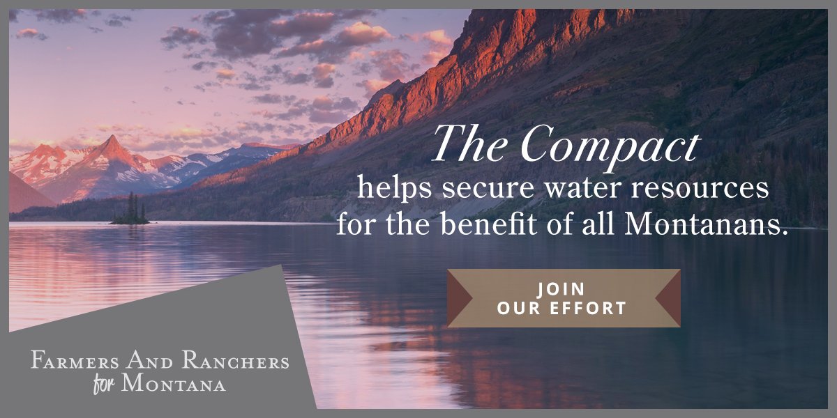 MTWaterCompact tweet picture