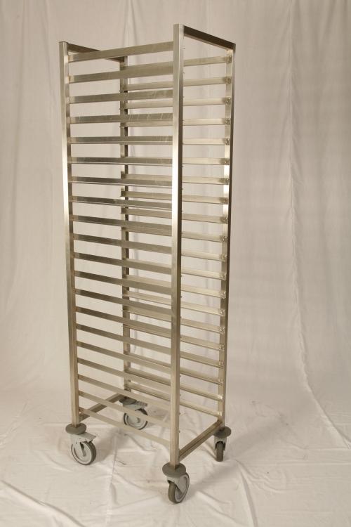 HitekMilan's tweet photo. With a #food #trolley, your staff can carry and keep food at the desired temperature to improve ease of #serving, transportation and food safety. Learn more, with HitekMilan:
   
https://t.co/FC13sAy93k https://t.co/1Nnz9vBisE