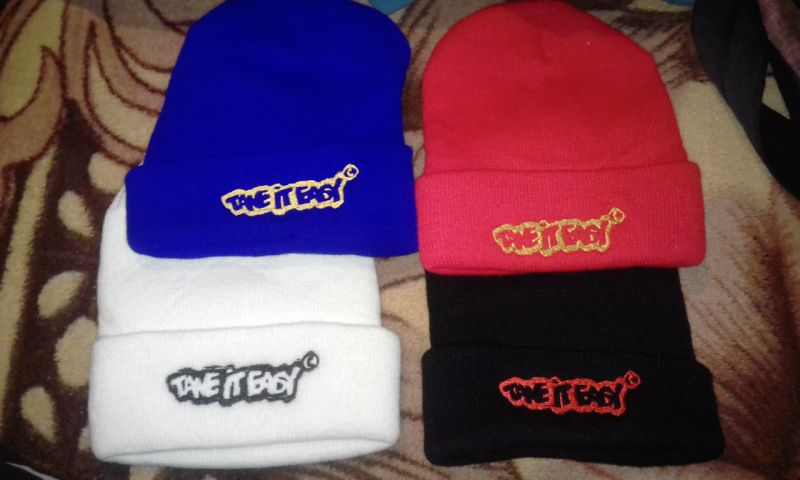EasyDoesIt18's tweet photo. Please help us to market our products all over mzansi by RT dis post.
Get yourself Take It Easy 
Hoody R350
Bodywarmer R250
Beanie R100 
But get 2 with R150 
Don't Miss out our winter special  
Dm to place your order 
Contact /WhatsApp : 064 350 1211 https://t.co/OXurHl0IEk