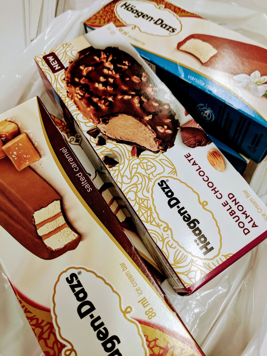 blueskygroup's tweet photo. At Bluesky we ♥️ #cdnpoli. Oh and ice cream. ALL the ice cream #brainfood #foodforthought #summerfuel https://t.co/PgMHQFz2Go