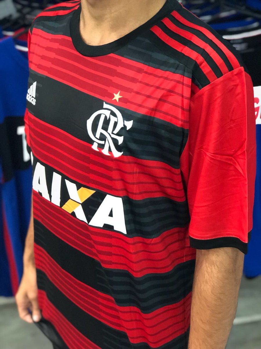 marcas_vip's tweet photo. Alô nação Flamenguista, chegou novidades para vocês, tamanhos de (P) até (GG)!. ACEITAMOS CARTÃO! 🔴⚪️ #MarcasViP https://t.co/b9xPYmeevY