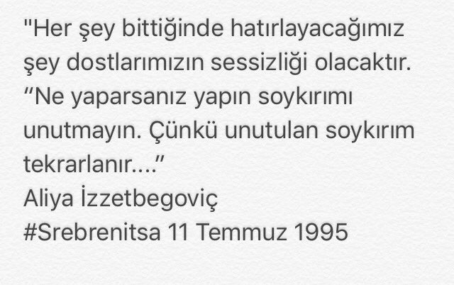 Yavuz Gölbaşı ile (@tarihimizebakis) on Twitter photo 