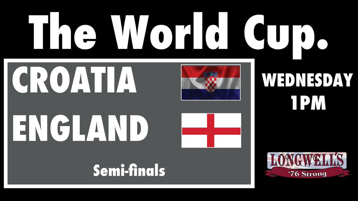 Longwells Lincoln tweet media