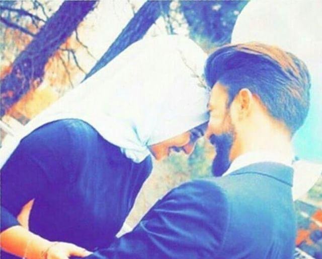 haval_dost's tweet photo. خۆزگە زەوی هە مووی چەند مەتریک بوایە تا هیچ کە سیک 
ئازاری دووری ئازیز یك نەچیژیت https://t.co/wQDaGrNvEq
