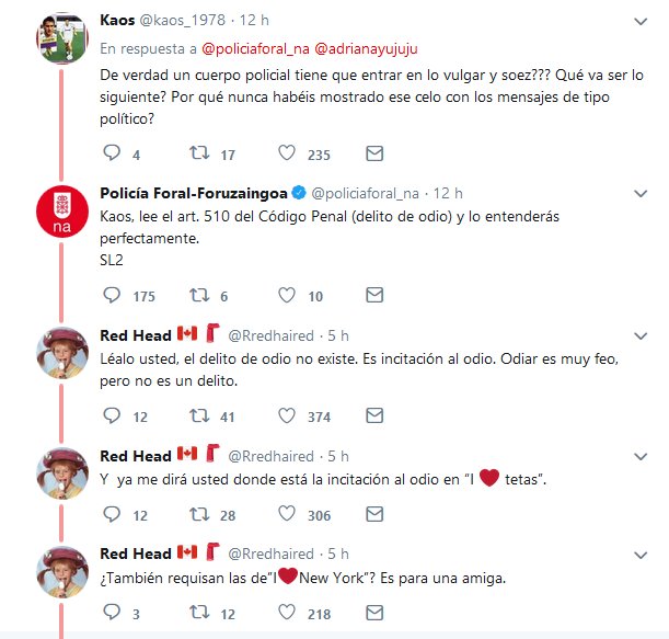 Menos mal que está todo dicho