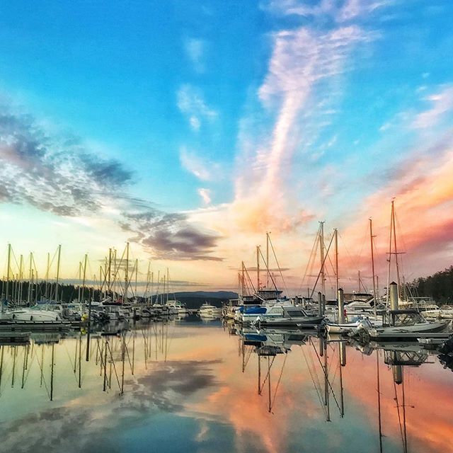 J5MM_Blog's tweet image. 💘 ift.tt/2JfoFv6