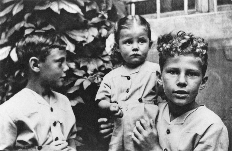 Happy Birthday, Giorgio Armani! Giorgio Armani feiert seinen 84. Geburtstag! 