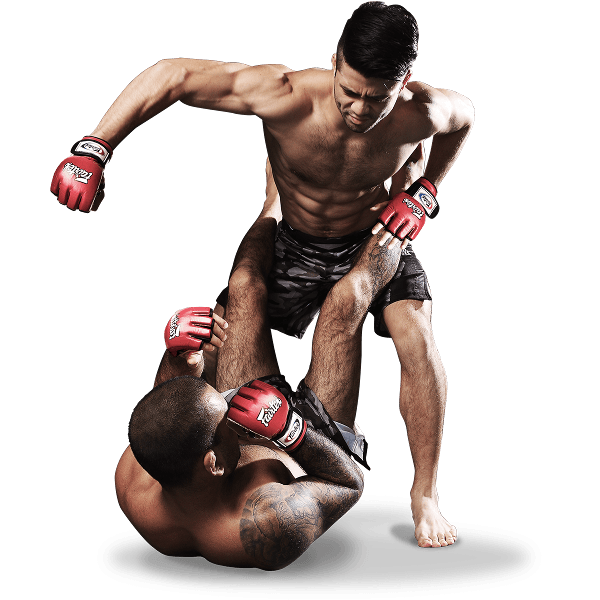 DoksiNet's tweet image. Mixed Martial Arts, The basics of jujitsu and MMA on Doksi.net!
Check it out without registration!
doksi.net/get.php?lid=15…

#MMA #jujitsu #bartitsu #judo #MMAStrategies #grappling