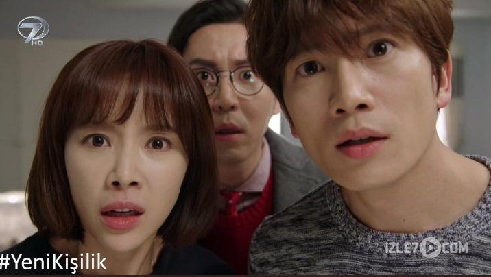 Милая дорама. Мое и меня дорама. Again my life дорама. Мой третьесортный путь (2017). Мое и меня дорама.