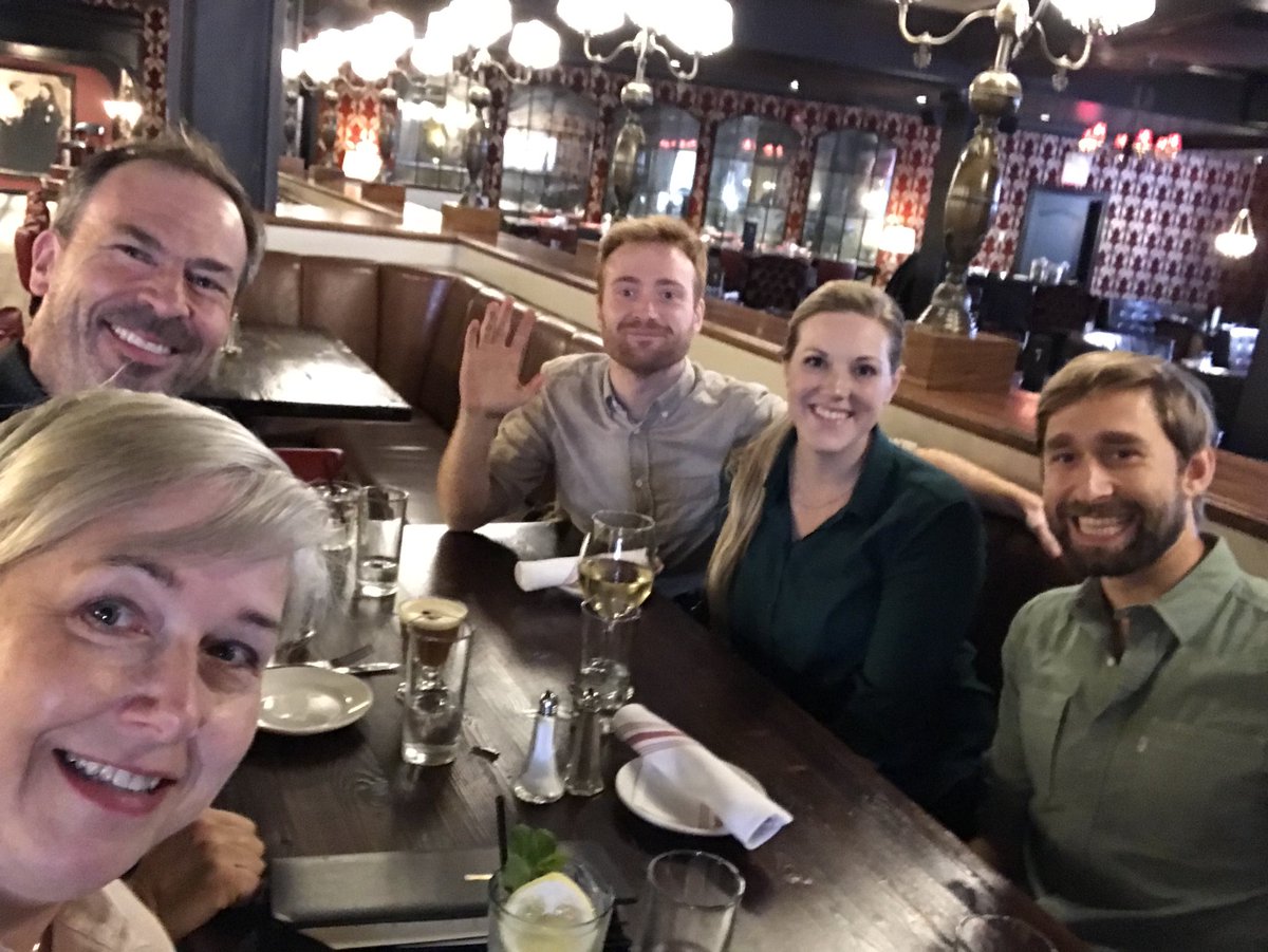 Beagle Learning tweet media