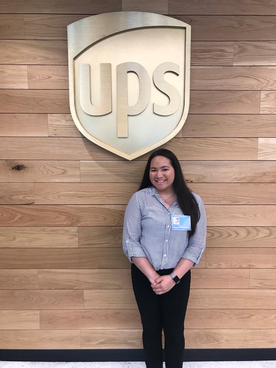 Laina Posner tweet media