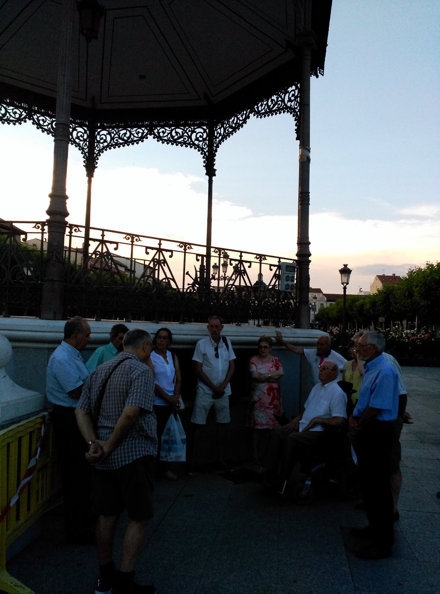 Hoy, como cada día once, y como siempre en #AlcaladeHenares, queremos seguir sabiendo la verdad.
#11M #Justicia #Dignidad #Verdad