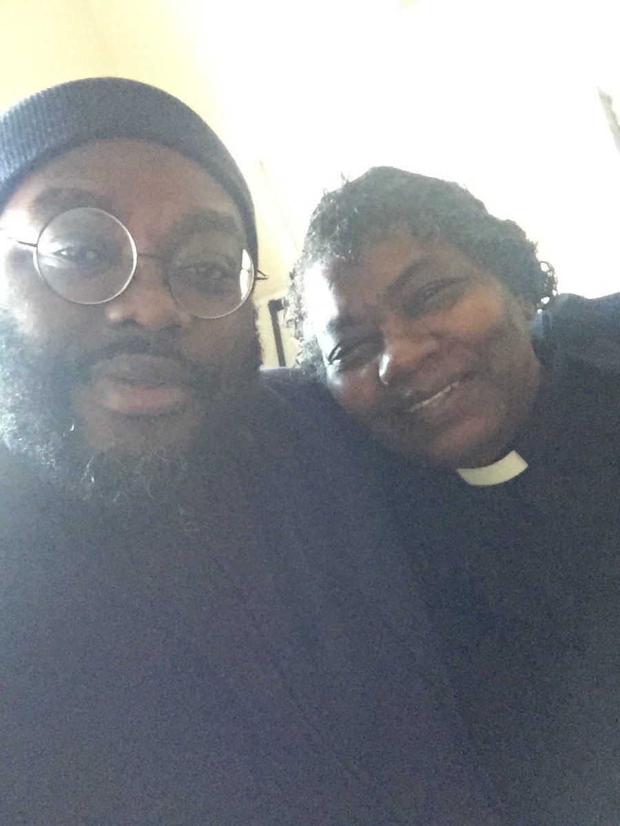 christoffcsi's tweet image. I just rang my mum #TheBishop said it’s now time Lav 🙏🏿 #TalkToHim