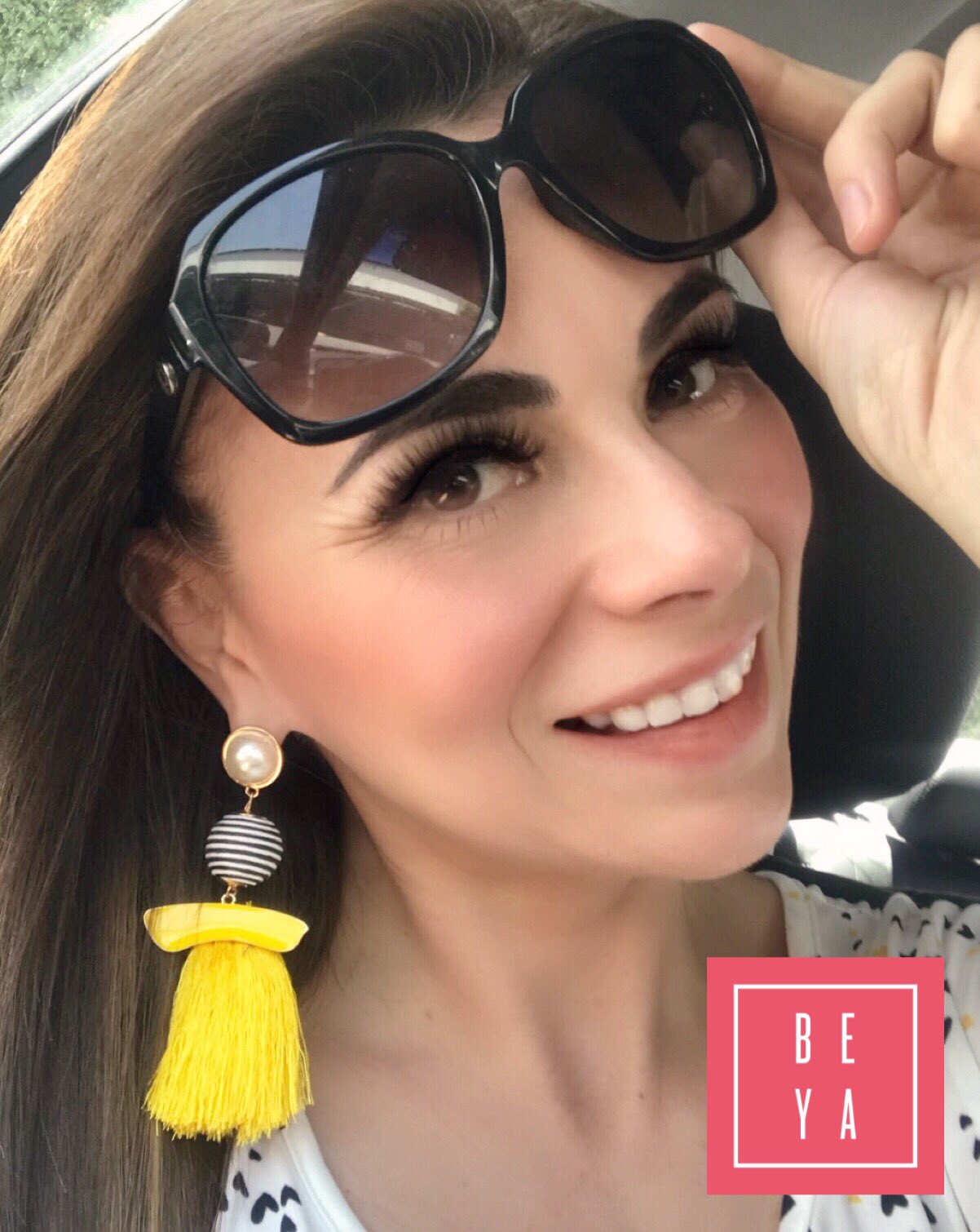 Arlett Fernández on Twitter