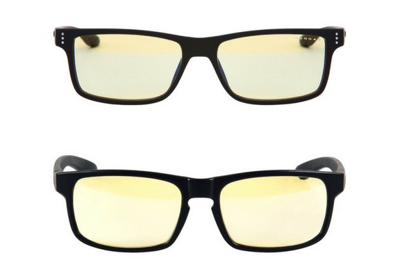 GUNNAR Optiks #ProtectingAllEyes on 