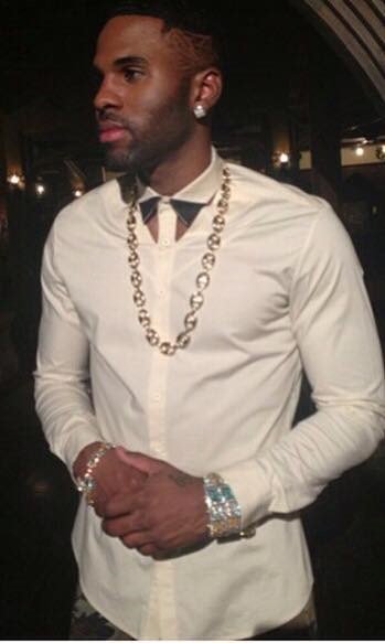 B20qD's tweet photo. Best Quotes of Jason Derulo https://t.co/dbRGnpK4g6 https://t.co/AfsIgIDUWf
