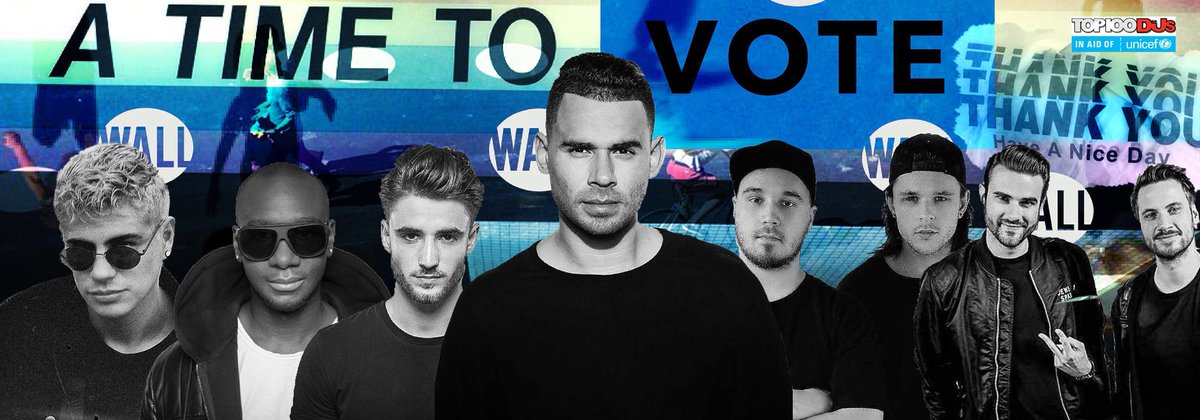 MomentAfrojack's tweet photo. #DJMagTop100 Vote for @afrojack and @wallrecordings family 💙💙💙 https://t.co/RnSA63pAH3 show the love #Ateam https://t.co/u7MKvBCy87