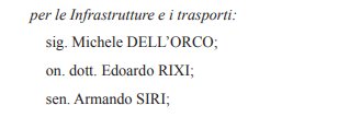 Riccardo Puglisi tweet media