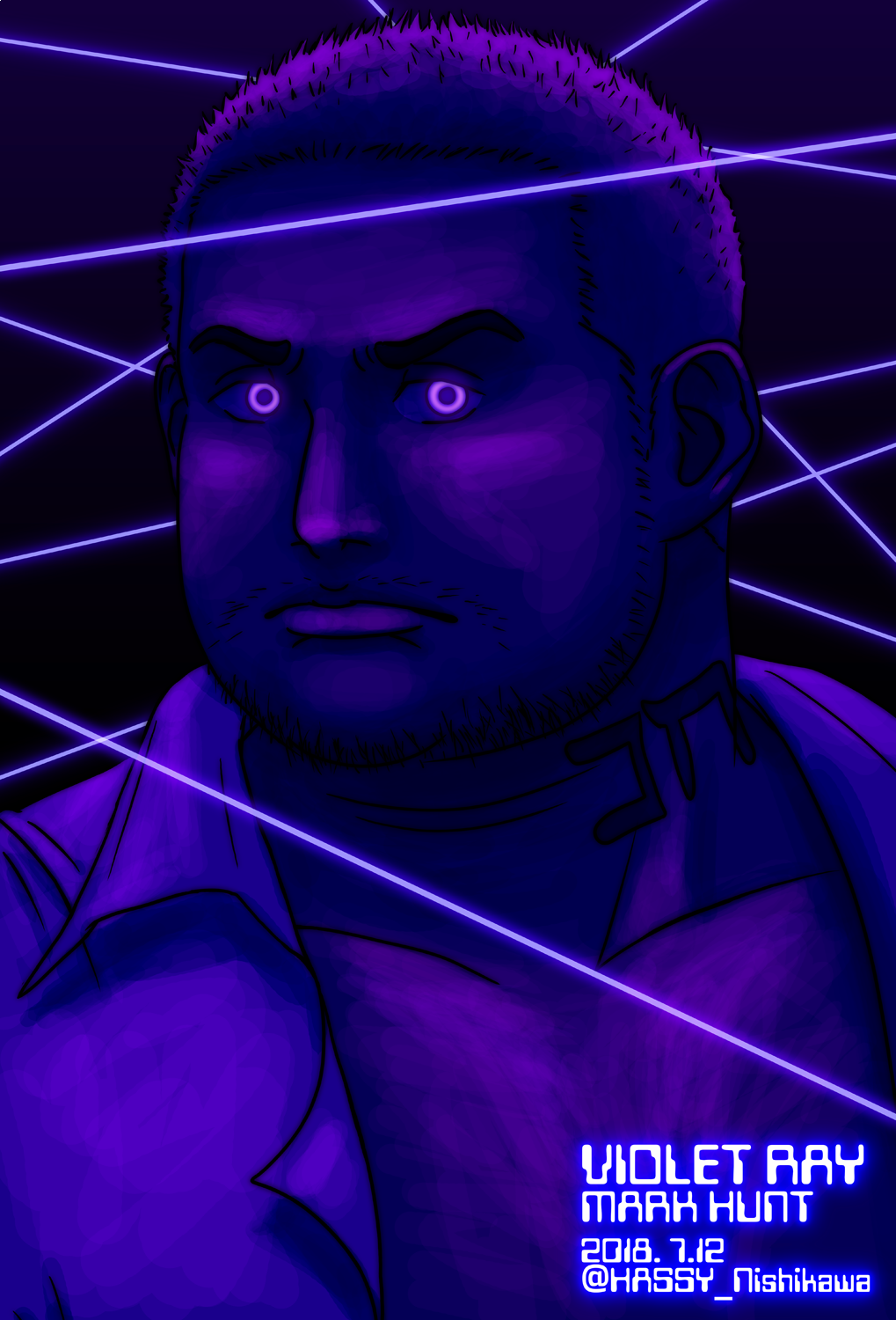 Dh2YbatUEAAwNEu.png:orig