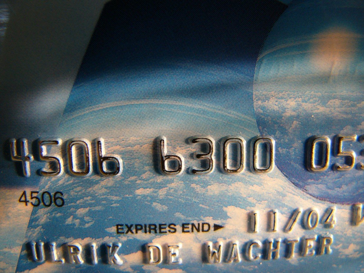 IMGAudit's tweet photo. Tracking hidden #CreditCard #expenses can be tricky. IMG Audit can help you save on credit card usage: https://t.co/xKZX9LPSEE 
#Payments https://t.co/YSarW5xqO2