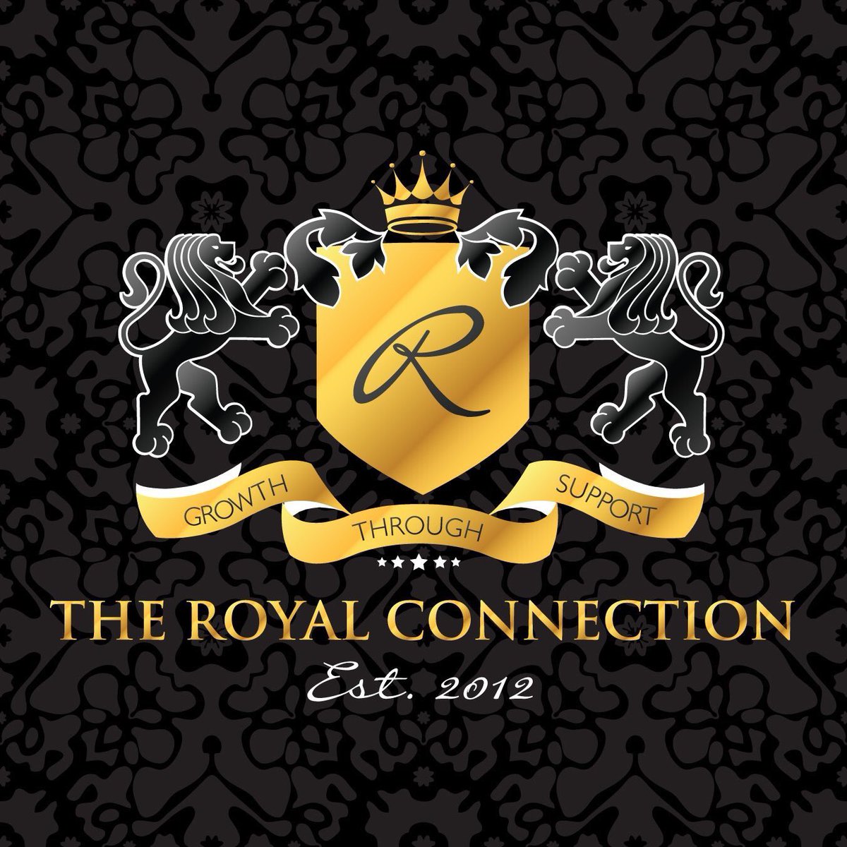 ADG_IQ's tweet image. It’s the 6th Anniversary of the #QueenOf &amp;amp; #KingOf day competitions this month! Have you got any stories you’d like to share about being one of my winners? :-) #RoyalConnectionHour