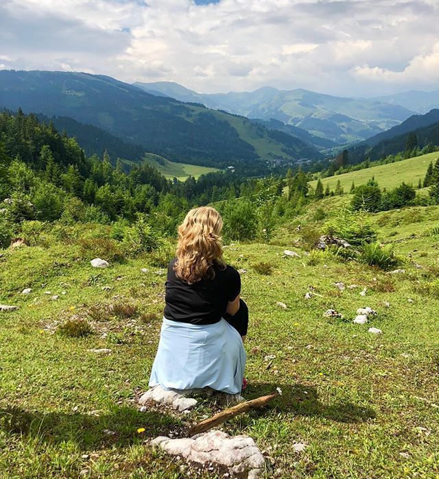 AustrianAlpine's tweet photo. Happy Wednesday – Beautiful walk in the Hinterthal to Willi Schwaiger weg 💦🇦🇹⛰🐾 #hintertal #mariaalm #hochkönig #marmot #Kaprundaytrip #austrianalps #austria #österreich
#wanderlust #fernweh #seetheworld #travelphotography #travel #mountainlife #photooftheday #theglo… https://t.co/GjGj5u3T0d