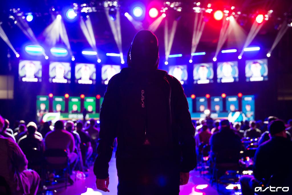 ASTROGaming's tweet photo. Do you or a squad member still need a pass for #CWLPS4 Champs? Thanks to @MLG, we've got 25 General Admission 3-day passes up for grabs!

1. Like, RT, &amp; Enter to Win at https://t.co/fzhA5DqVPJ
2. Follow @MLG &amp; @ASTROGaming

Guarantee your ticket at https://t.co/rZGI88VIU6 https://t.co/F7lkafaIKn