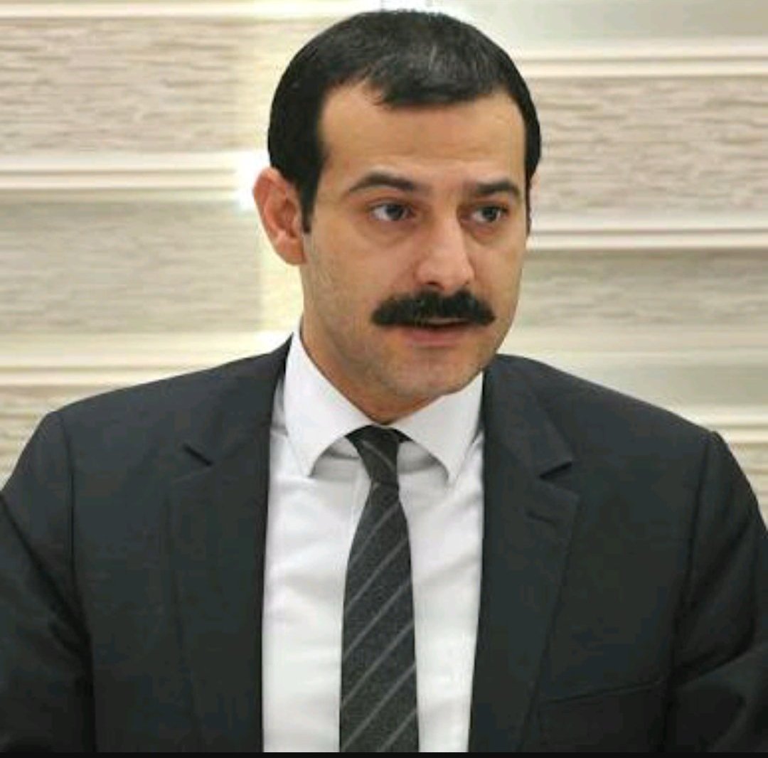 15 Temmuz darbe girişimi gecesinde Ülkemizi darbecilere karşı Uluslararası medyada cesurca bilgilendirdiği için Dr. Cemalettin Haşimi'ye teşekkür ederiz.