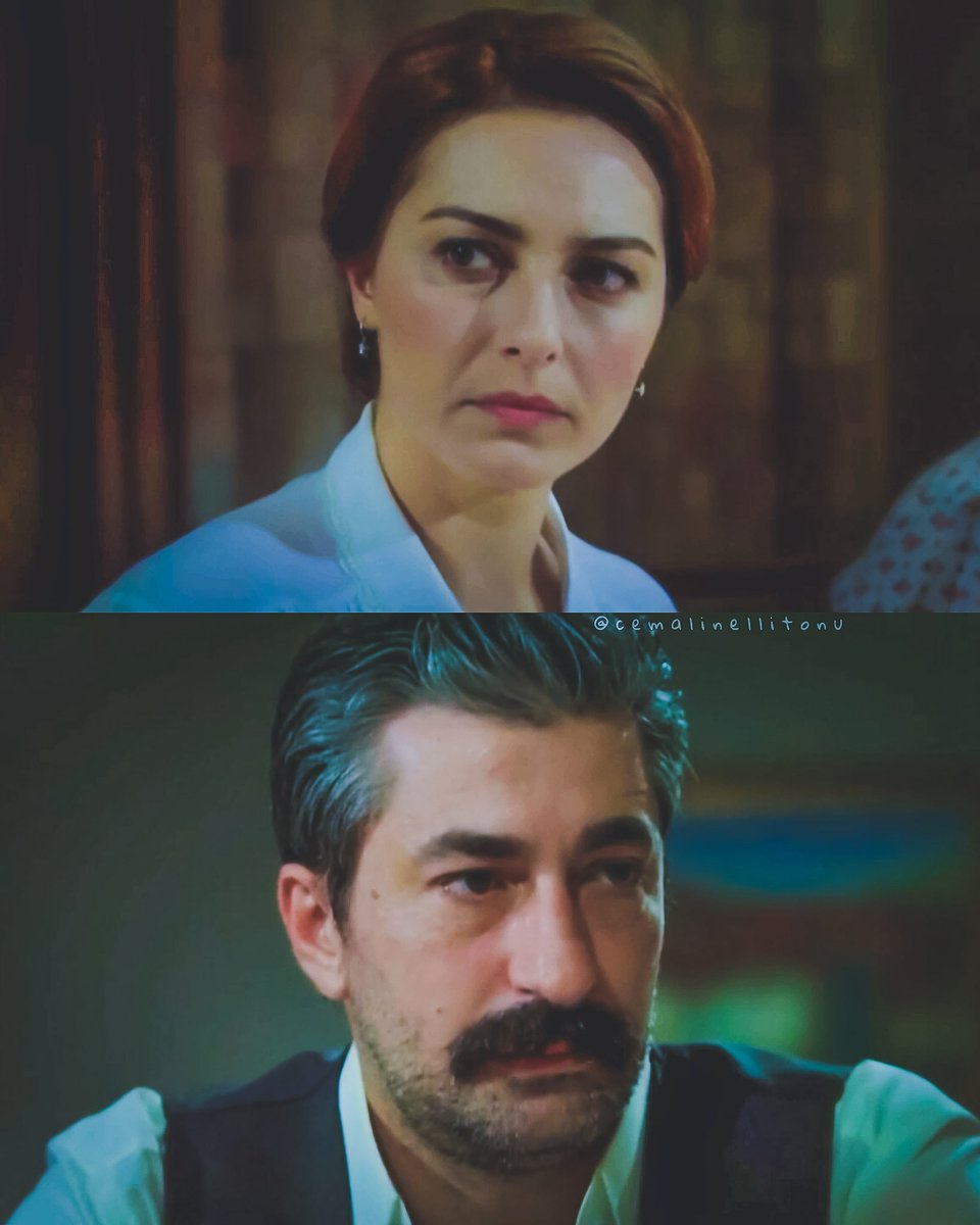 Konuşmuyor, 
anlatmıyor diye hissetmiyor sanmayın. 
Kimisi içine atar çığlıklarını.
#CemalSüreya
 * * *
#ayçabingöl #erkanpetekkaya #öylebirgeçerzamanki
