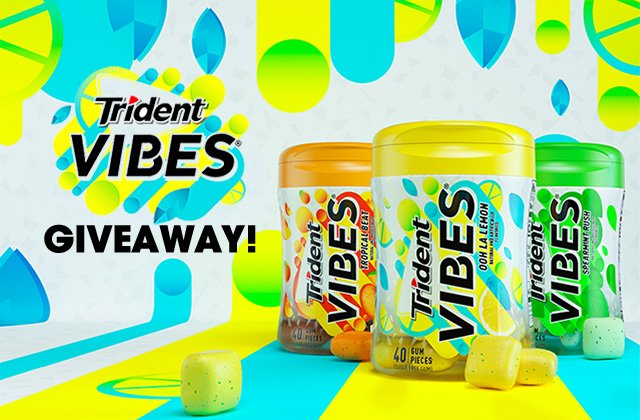 Faze Magazine 🌱 tweet media