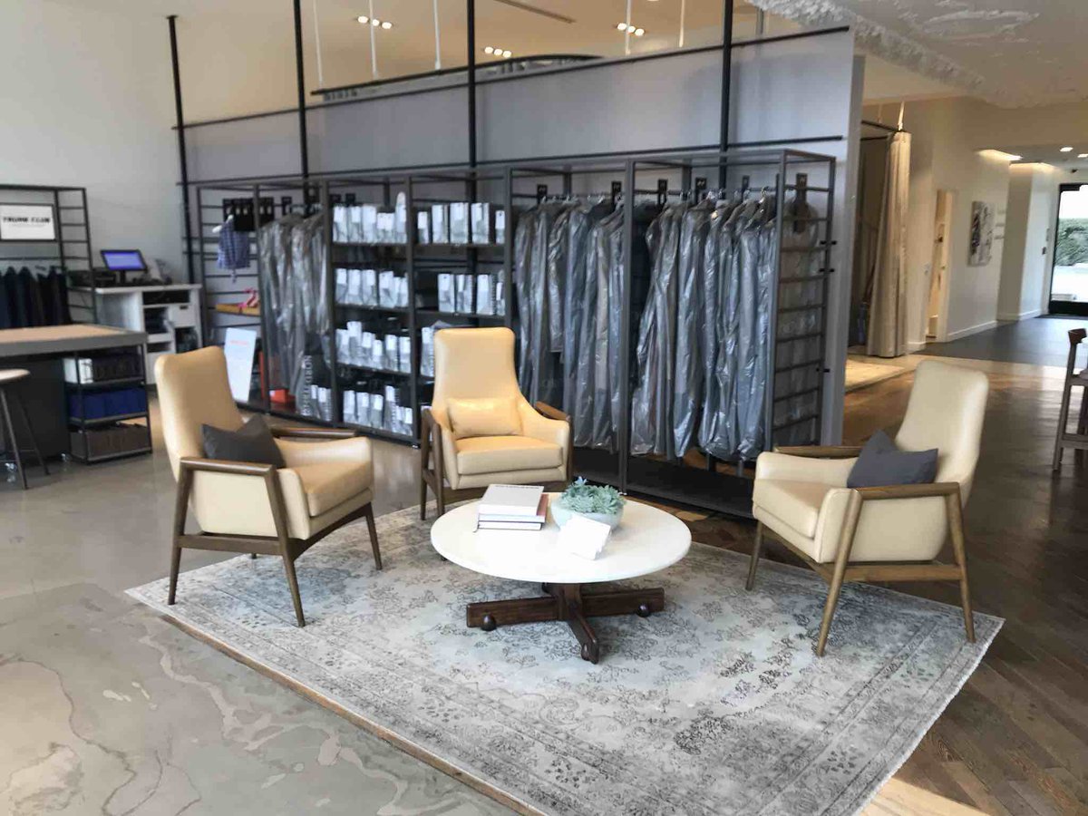 Nordstrom on Twitter "ICYMI We are thrilled to announce the opening