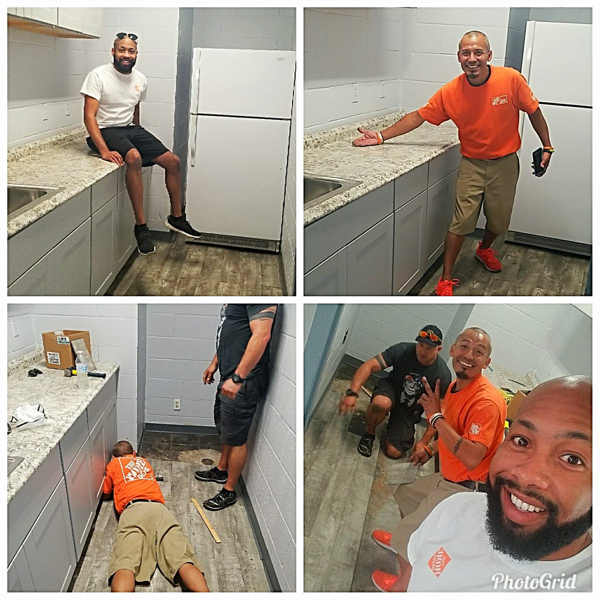 Scott Smart tweet media