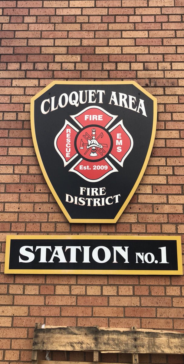 JeffNies's tweet image. Visiting the old home. Good to see the guys. #FirefighterForLife #Brotherhood