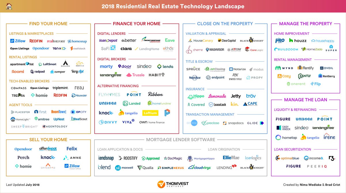 Approved tweet media