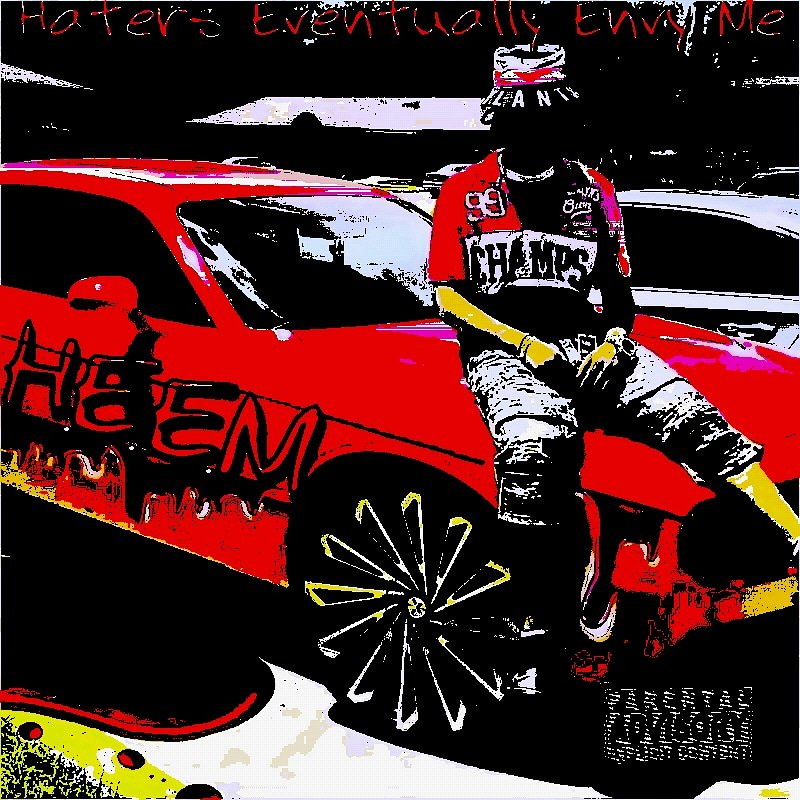 chris_heem's tweet photo. Dropping soon on SoundCloud &amp; Spinrilla stay tuned!!!!!! https://t.co/QYuhHTUACT