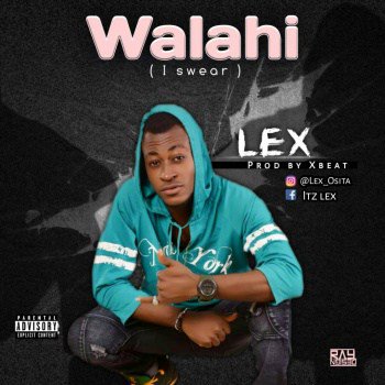 SkinMic's tweet image. Lex – Walahi iwonpopular.com.ng/lex-walahi/