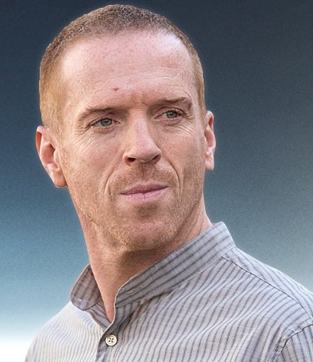 Kruijswijk x Brody. Zoek de verschillen