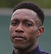 CuseGooners's tweet image. 🏴󠁧󠁢󠁥󠁮󠁧󠁿 🏴󠁧󠁢󠁥󠁮󠁧󠁿🏴󠁧󠁢󠁥󠁮󠁧󠁿 need a hero...
#DatGuy