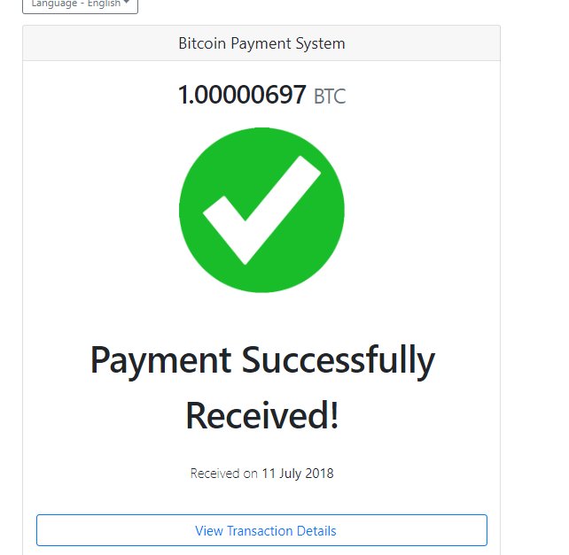 Lancerbitcoin's tweet photo. Lancerbit going faster! Masternode Online listing has been made and paid already!

Come and join Lancerbit today.

Discord: https://t.co/ZsPwYrj2d6 https://t.co/gBAcOyPLhj