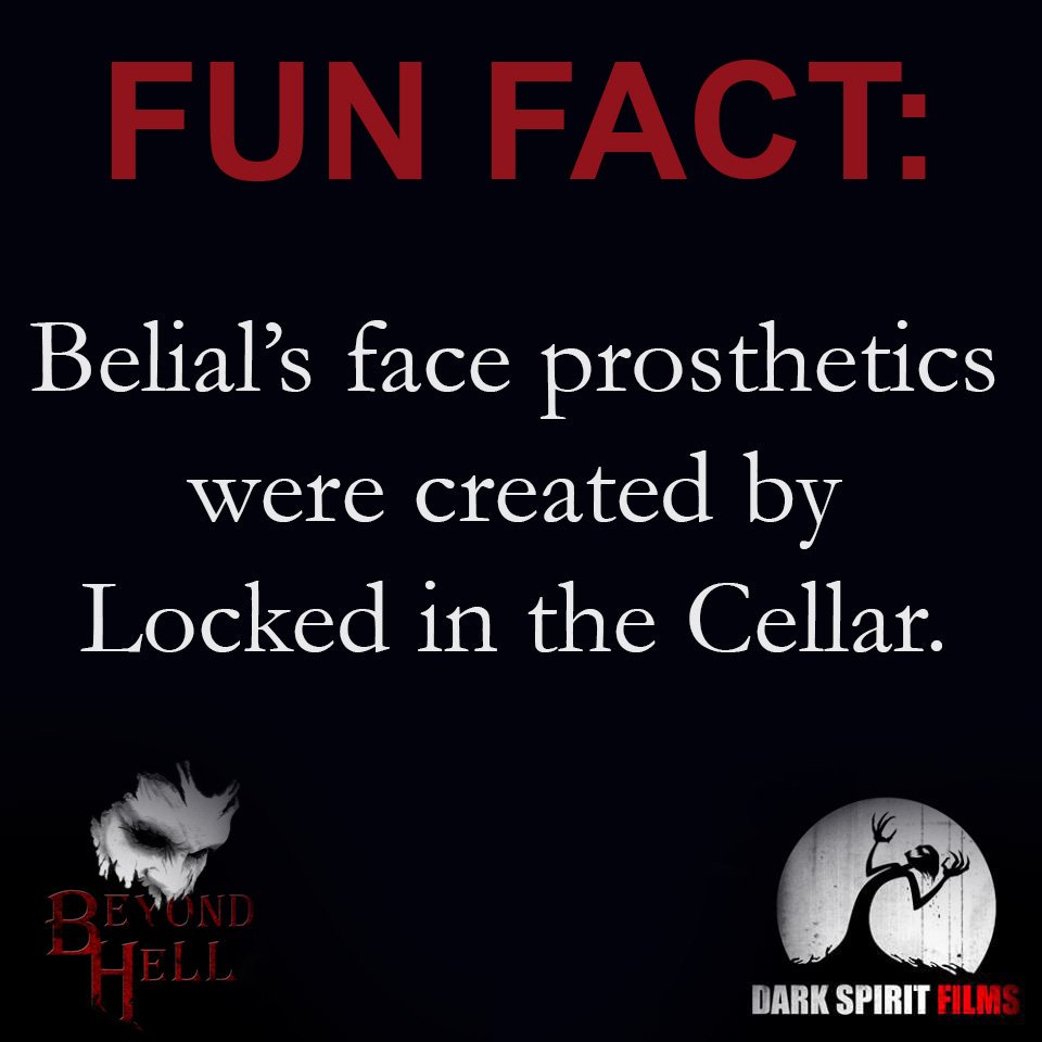 #canadian #film #FunFact #Film