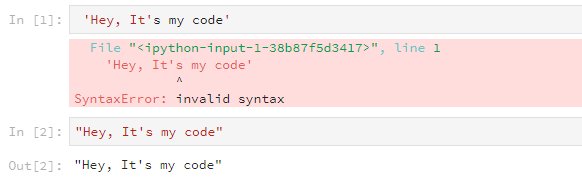 ErcanKrclk's tweet photo. Python Basics Briefly https://t.co/7QdjhSxXI7 https://t.co/ybo8RUDSHB