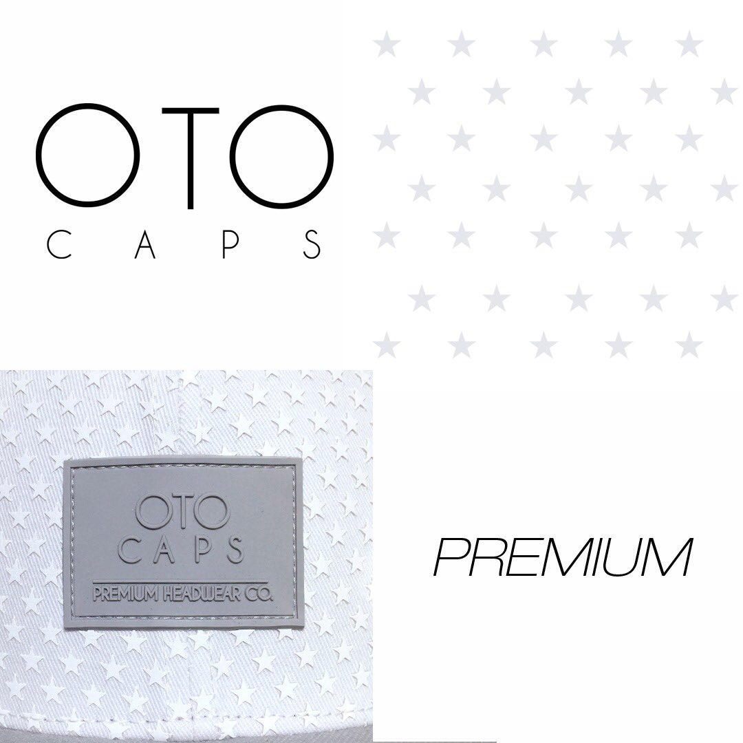 OTOcaps's tweet photo. Muy pronto nuevos diseños y tendencias para completar tu look del día. 😎😉🧢 #OtoPremium #Gorras #OtoCaps https://t.co/KcG86A71Qo