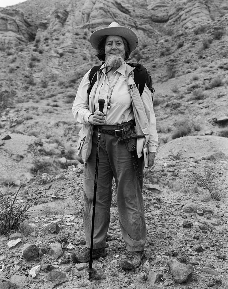 AmericanFrame's tweet photo. Katharine Loughney, PhD, Paleontology, University of Michigan & Dr.Catherine Badgley, Paleoecologist, University of Michigan. Will be speaking tomorrow for the @beardedladyproj. The Opening Reception is tomorrow in the #americanframe Showroom from 6pm -730pm. #beardedladyproject https://t.co/Sm4p5vDCT6