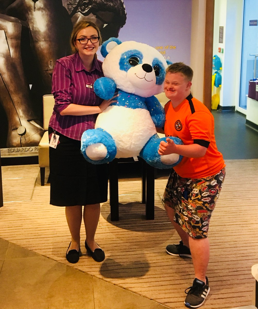 PI St Pancras tweet media