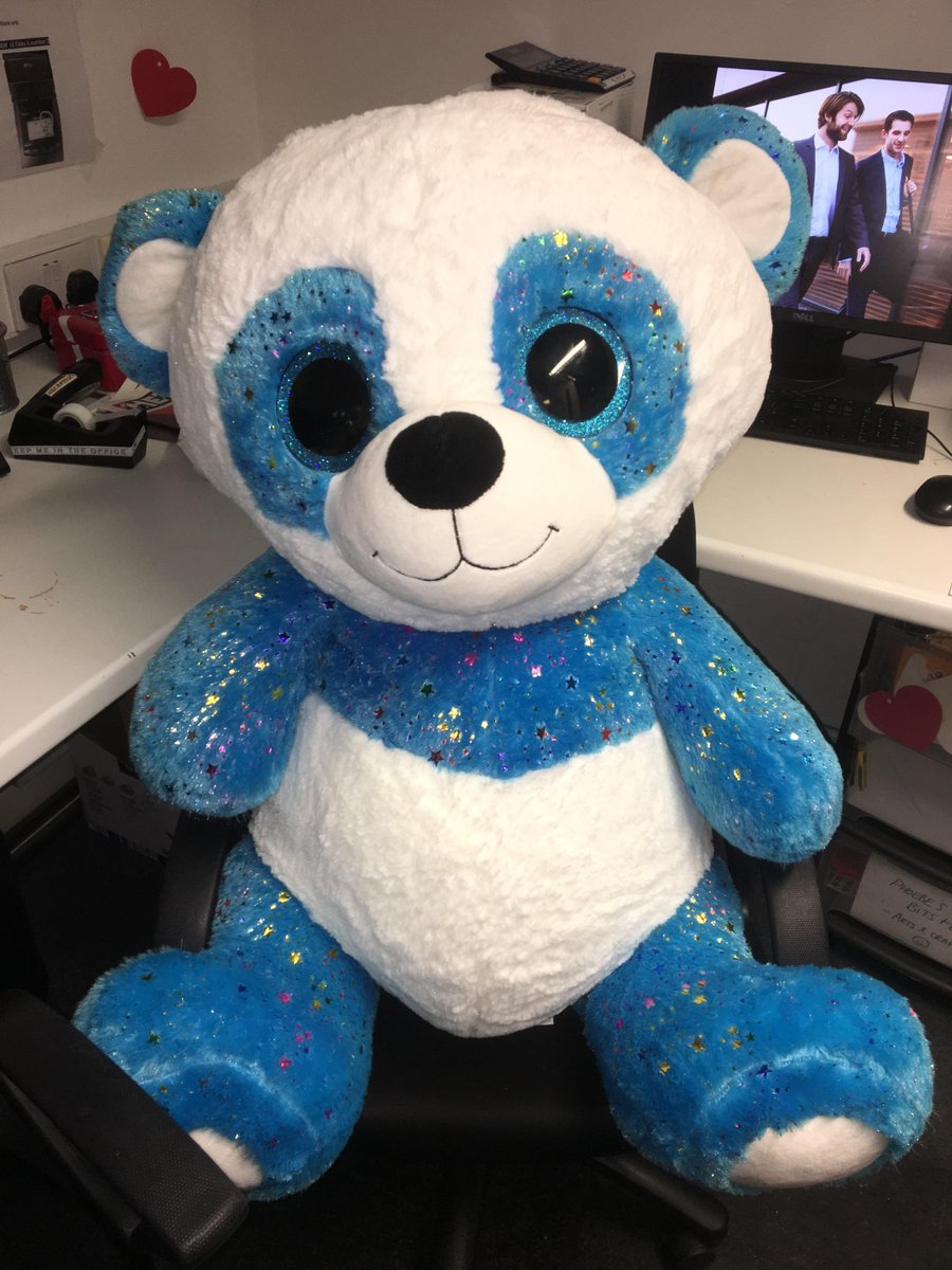 PI St Pancras tweet media