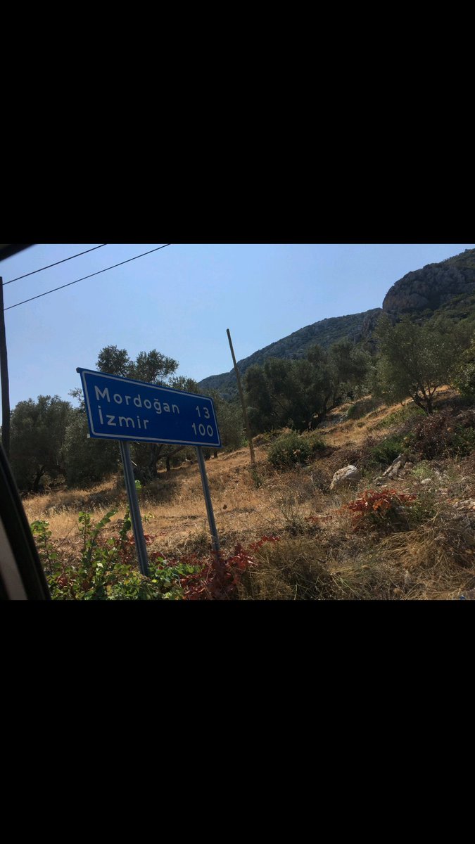 Birazda izmirde ortam yapalım dimi 😉😉😉😉