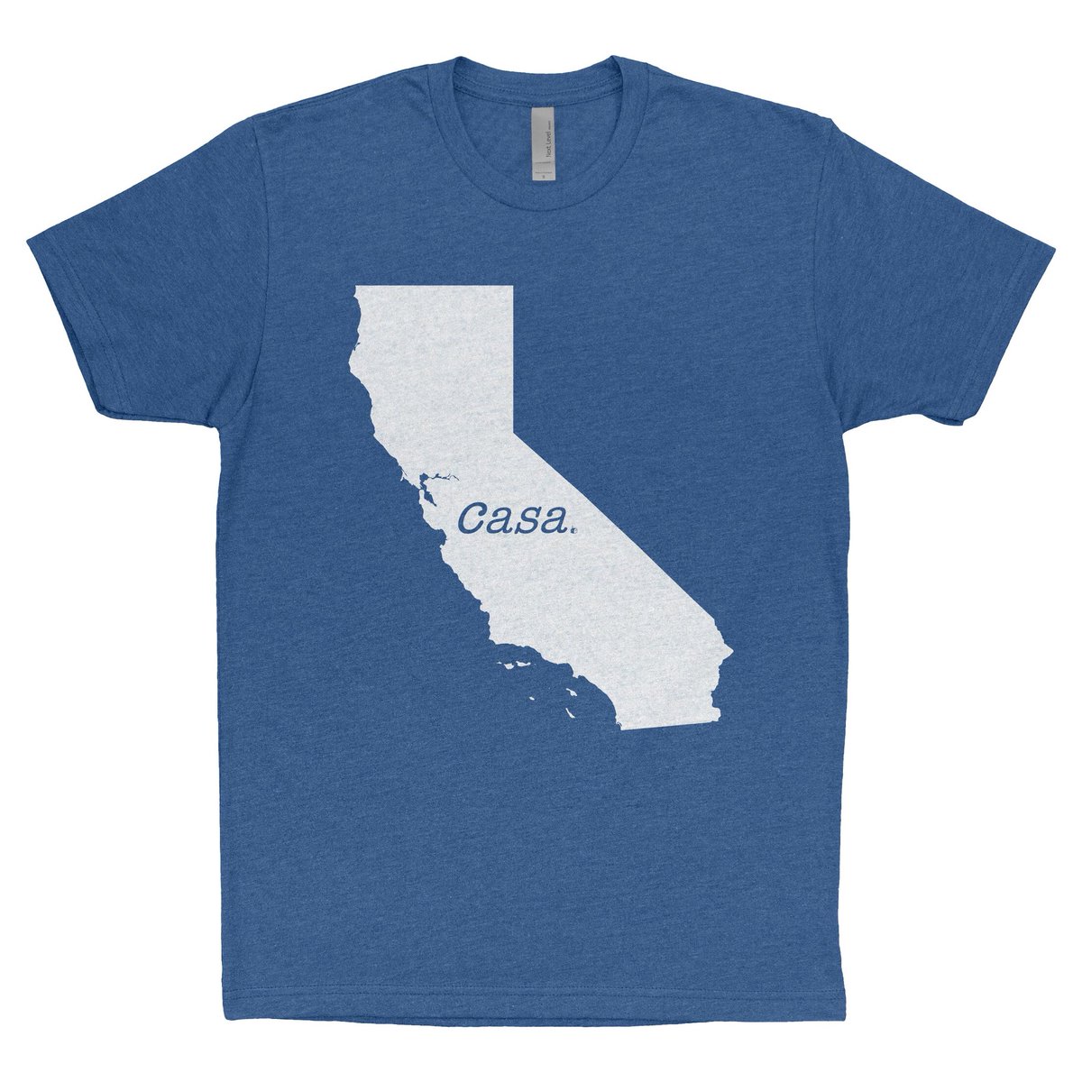 CasaTShirt's tweet image. @jtimberlake JT! Help us fight child deportation and support charities that matter.  #casaparatodos #homesforeveryone check it casatshirt.com